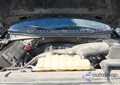 2020 Ford F-150 Xl z USA, uszkodzony, nr VIN 1FTEW1EPXLKF40223